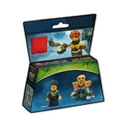 LEGO Fun Pack
