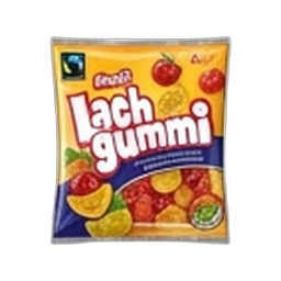 nimm2 Lachgummi