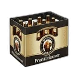 Franziskaner Weißbier