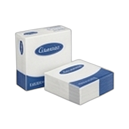 EDEKA FOODSERVICE CLASSIC SERVIETTEN