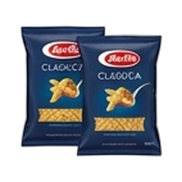 BARILLA TEIGWAREN