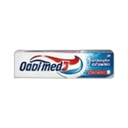 Odol-med3 Zahnpasta