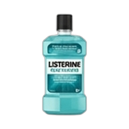 Listerine Mundspülung Total Care