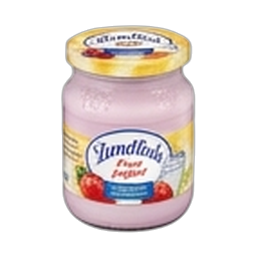 Landliebe Fruchtjoghurt